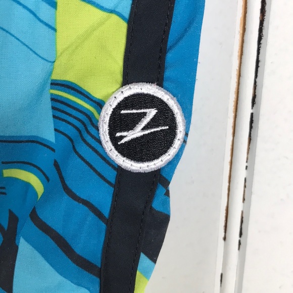 Zoot Shorts Zoot Womens Board Running Short 3 Triathlon M Poshmark